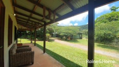 Property 55 Nicole Drive, Cape Tribulation QLD 4873 IMAGE 0