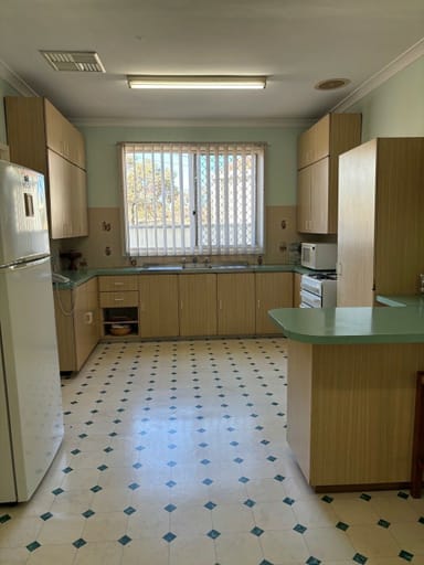 Property Merredin WA 6415 IMAGE 0