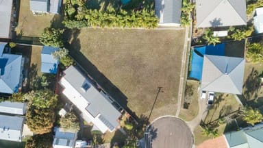 Property 6 Cottrell Ct, Burrum Heads QLD 4659 IMAGE 0