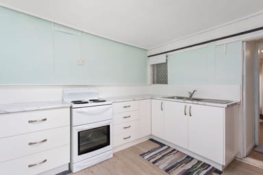 Property 3, 54 Joffre Street, MOWBRAY TAS 7248 IMAGE 0