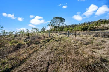 Property 212 Middle Tea Tree Road, RICHMOND TAS 7025 IMAGE 0