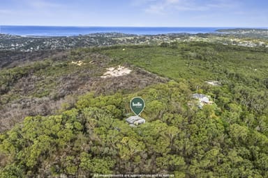 Property Lot 2626 Brooker Avenue, Beacon Hill NSW 2100 IMAGE 0