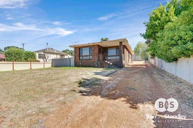 Property 35 Evans Street, Collie WA 6225 IMAGE 0