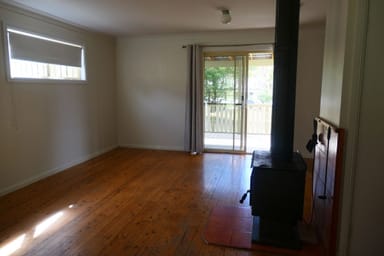 Property 10 Church Street, Drake NSW 2469 IMAGE 0