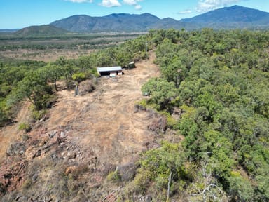 Property 248 Bentley Drive, Nome QLD 4816 IMAGE 0