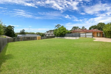 Property 16a Mid Dural Road, Galston NSW 2159 IMAGE 0