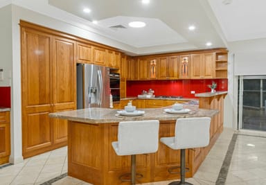 Property 20 Station Road, Sunnybank QLD 4109 IMAGE 0