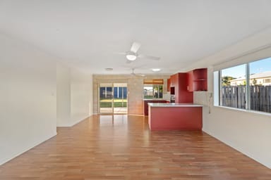 Property 64 Sanderling Drive, BOONOOROO QLD 4650 IMAGE 0