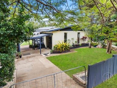 Property 47 Sutton Street, Brooloo QLD 4570 IMAGE 0