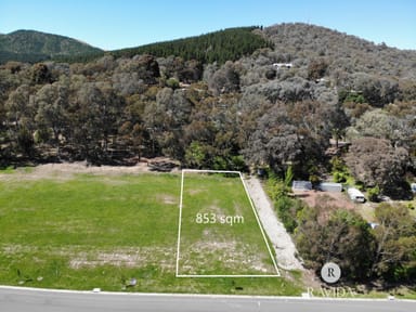 Property 16 WASHINGTON PARADE, MYRTLEFORD VIC 3737 IMAGE 0