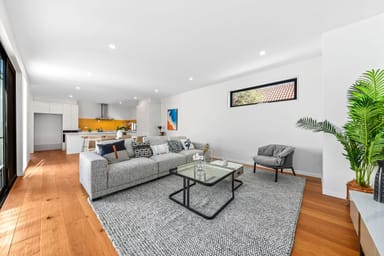 Property 1, 21 Bondi Road, Bonbeach VIC 3196 IMAGE 0