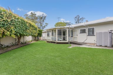 Property 189 Galston Road, Hornsby Heights NSW 2077 IMAGE 0