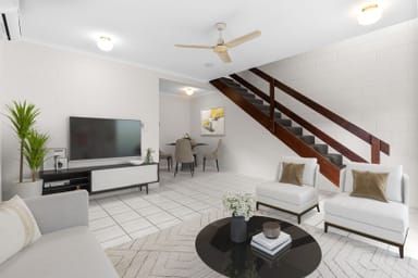 Property 6/18 Robert Road, Bentley Park QLD 4869 IMAGE 0