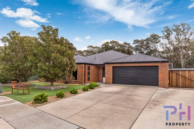 Property 16 Lupson Court, MAIDEN GULLY VIC 3551 IMAGE 0