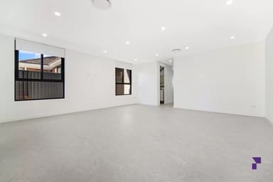 Property 142B Belar Avenue, Villawood NSW 2163 IMAGE 0