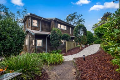 Property 43 Brooklyn Road, Brooklyn NSW 2083 IMAGE 0
