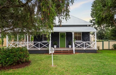 Property 12 George Street, Allora QLD 4362 IMAGE 0