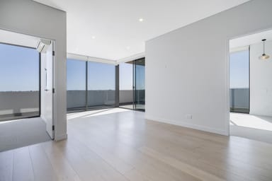 Property 83, 8 Riversdale Road, BURSWOOD WA 6100 IMAGE 0