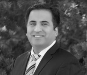 Property Agent Abhi Elawadhi