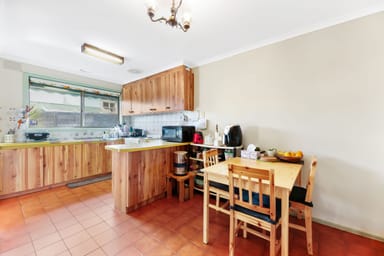 Property 2, 18-20 Francis Street, CLAYTON VIC 3168 IMAGE 0