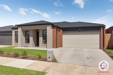 Property 24 Ivanhoe Road, WALLAN VIC 3756 IMAGE 0