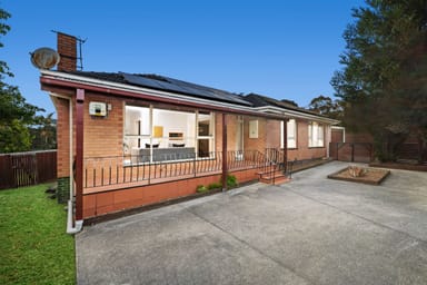 Property 138 Eley Road, BURWOOD EAST VIC 3151 IMAGE 0