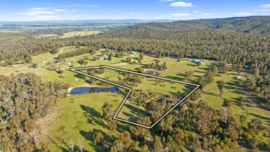 Property Lot 15/68B Johnsons Lane, Seaton VIC 3858 IMAGE 0