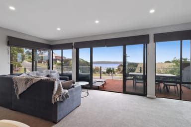 Property 224 St Helens Point Road, Stieglitz TAS 7216 IMAGE 0