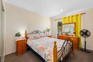 Property 1562 Clifton - Leyburn Road, Ellangowan QLD 4361 IMAGE 0