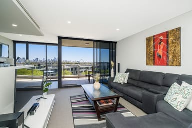 Property 401, 2 Oldfield Street, BURSWOOD WA 6100 IMAGE 0