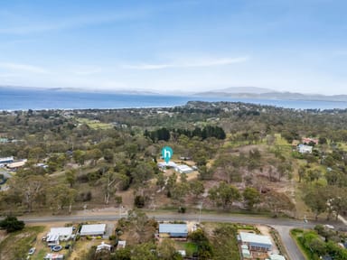 Property 209 Carlton River Road, CARLTON TAS 7173 IMAGE 0