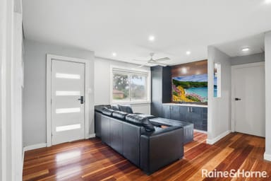 Property 5 Semaan Street, Werrington NSW 2747 IMAGE 0