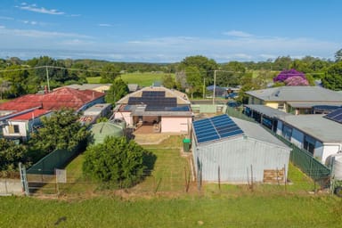 Property 13 James Street, MOORLAND NSW 2443 IMAGE 0