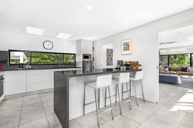 Property 3 Dettmann Avenue, Longueville NSW 2066 IMAGE 0