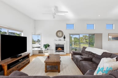 Property 27 McLeod Street, St Leonards VIC 3223 IMAGE 0