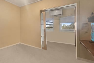 Property 23A/116 Main Drive, Macleod VIC 3085 IMAGE 0