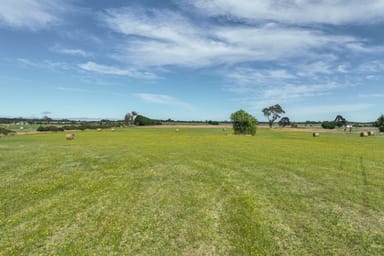 Property 361 Redesdale Road, Kyneton VIC 3444 IMAGE 0