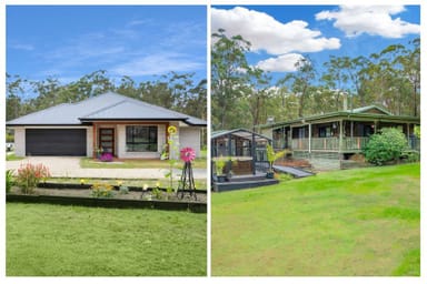 Property 211 Orara Road, Lanitza NSW 2460 IMAGE 0