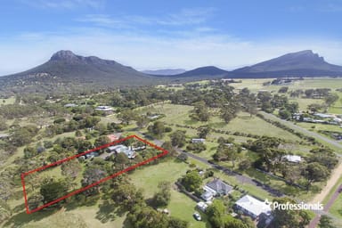 Property 33 Williams Street, Dunkeld VIC 3294 IMAGE 0