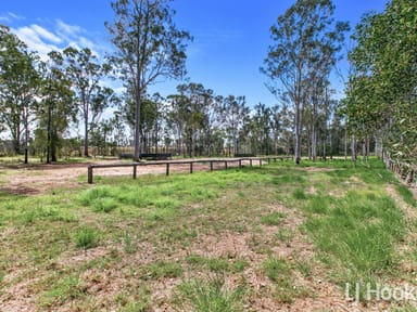 Property 1728 Maryborough-Biggenden Road, DUNMORA QLD 4650 IMAGE 0