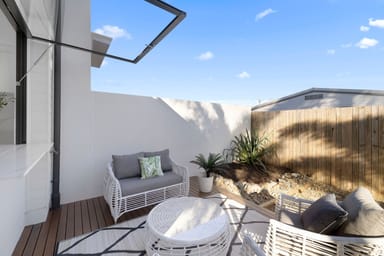 Property 2, 24 Ilumba Street, Buddina QLD 4575 IMAGE 0