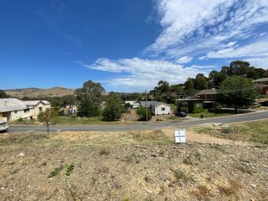 Property 43 Hanley Lane, GUNDAGAI NSW 2722 IMAGE 0