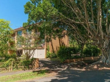 Property 4, 38 Cathcart Street, Girards Hill NSW 2480 IMAGE 0