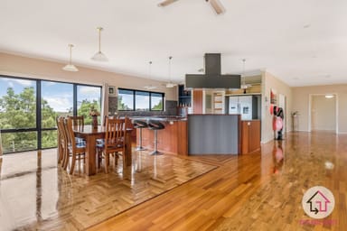 Property 9 Ironbark Court, HIDDEN VALLEY VIC 3756 IMAGE 0