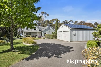 Property 40 Derwent Avenue, MARGATE TAS 7054 IMAGE 0