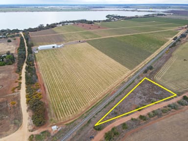 Property 1, 1 Kangaroo Lake Road, MYSTIC PARK VIC 3579 IMAGE 0