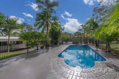 Property 23 Matthews Valley Road, Cooranbong NSW 2264 IMAGE 0