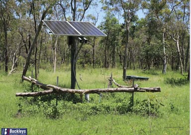 Property 0 Peninsula Developmental Rd, Lakeland QLD 4871 IMAGE 0