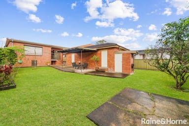 Property 53 Iandra Street, Concord West NSW 2138 IMAGE 0