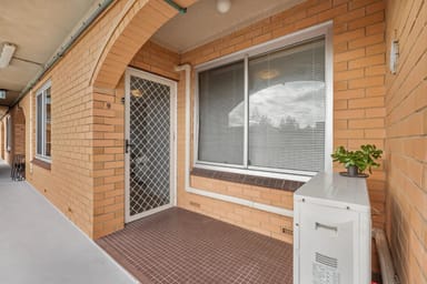 Property 9, 417 Seaview Road, Henley Beach SA 5022 IMAGE 0